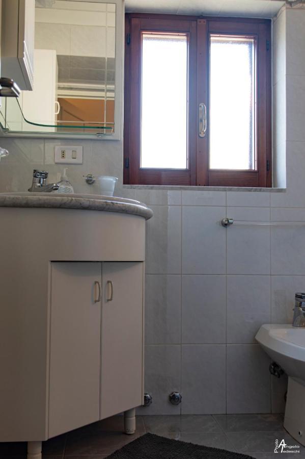 M&a Apartment Casamassima