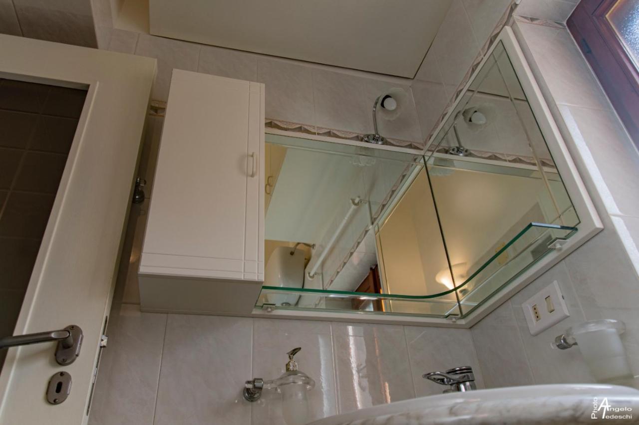 M&a Apartment
