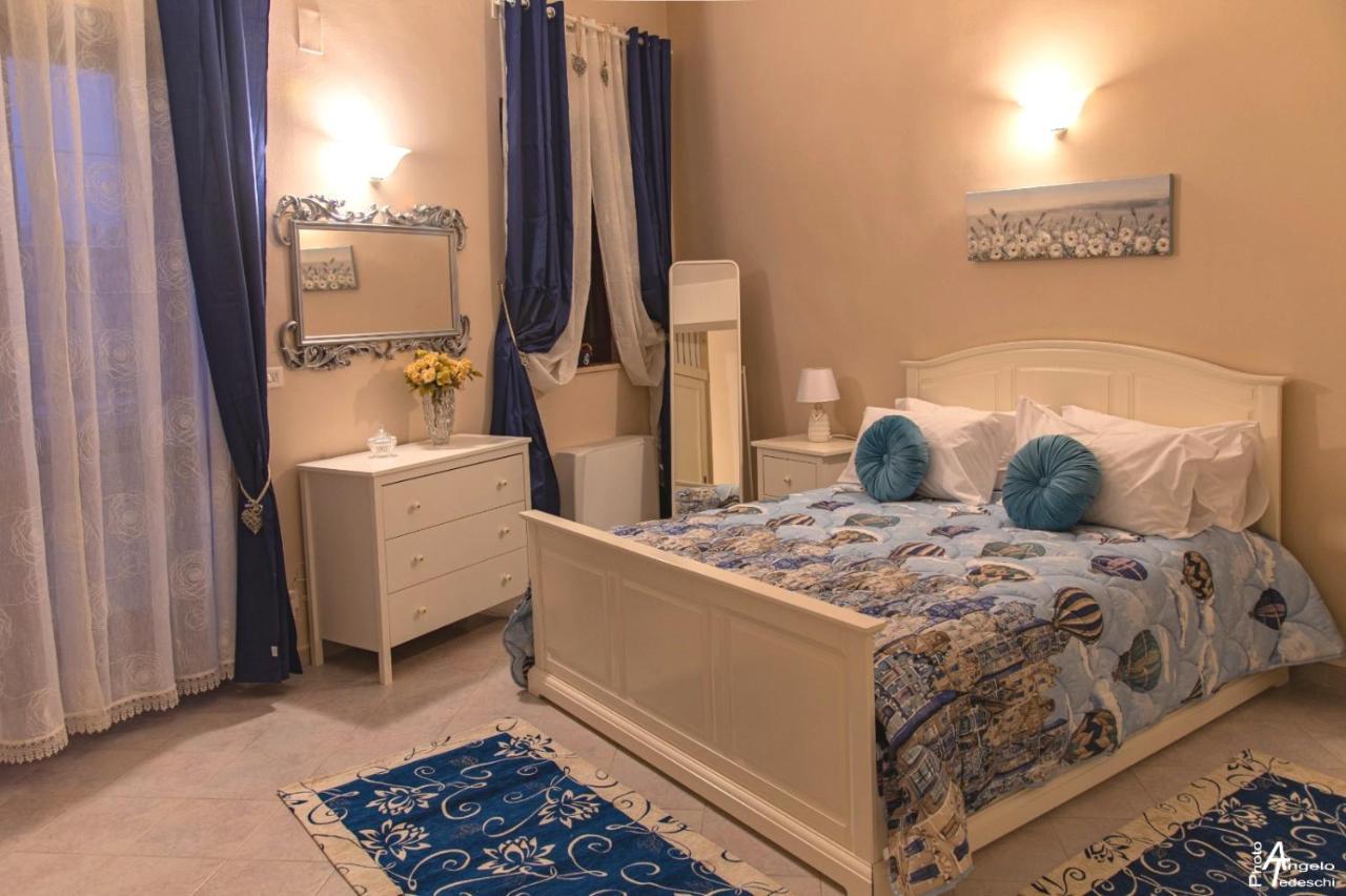 M&a Apartment *
