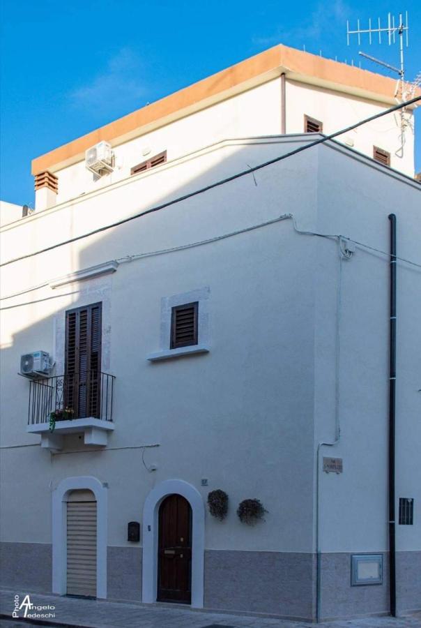 M&a Casamassima