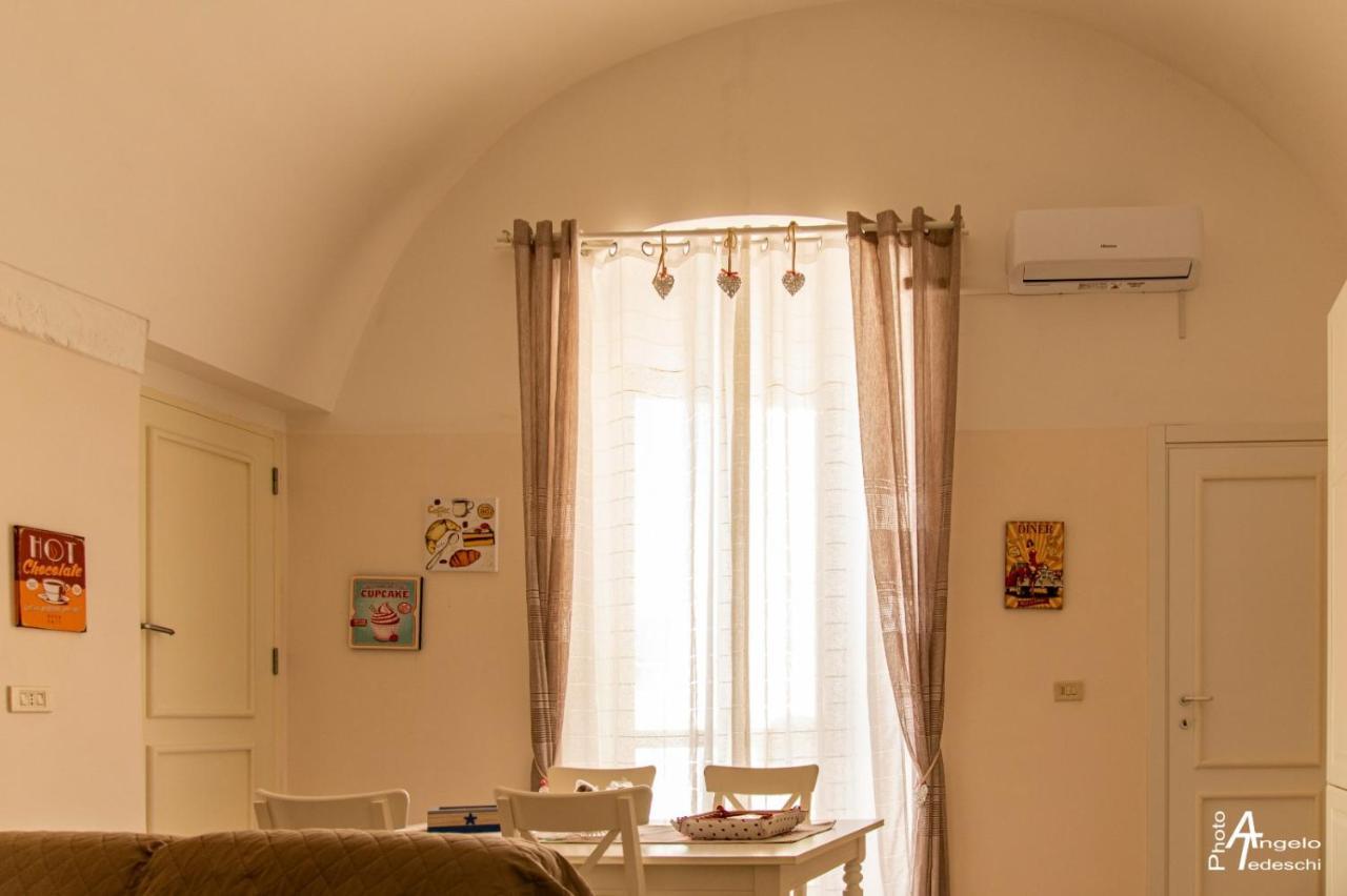 M&a Apartment *