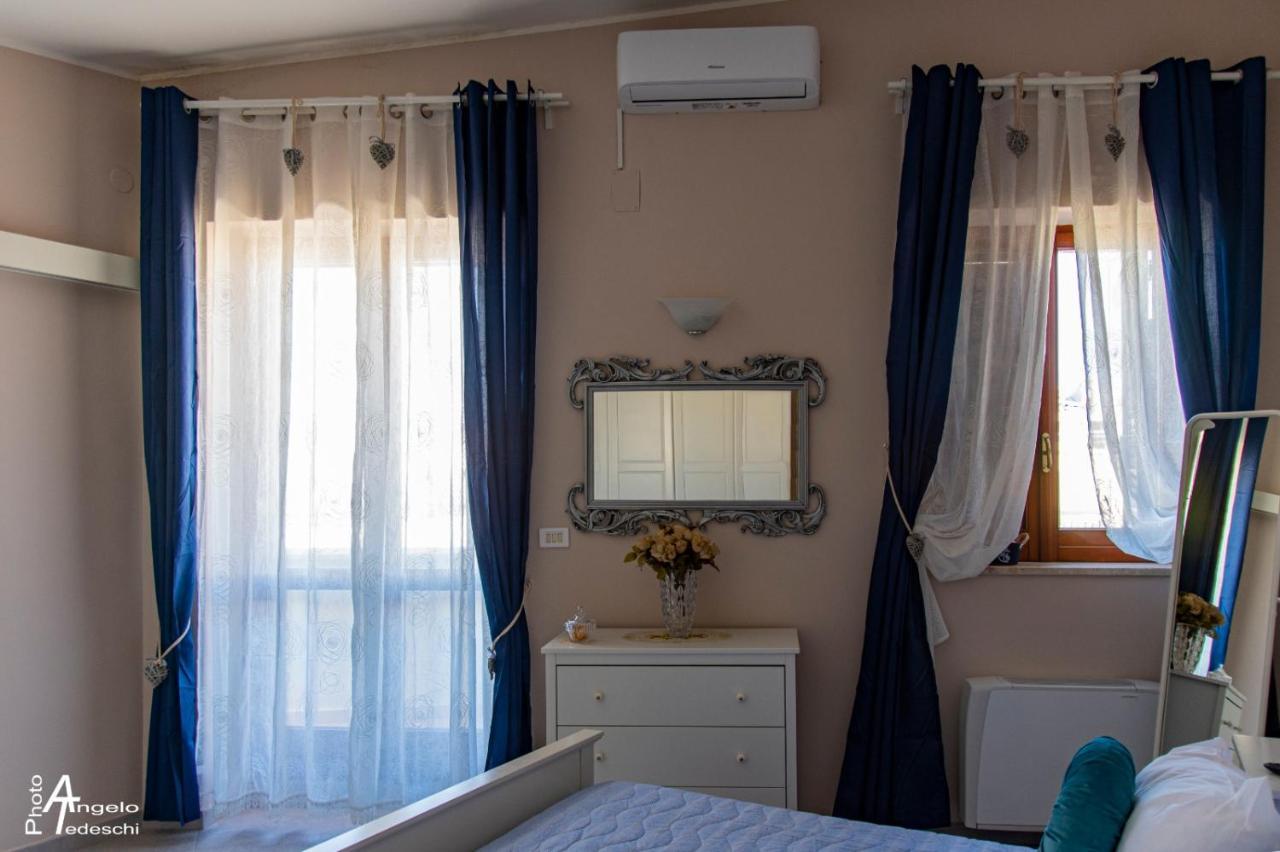M&a Apartment Casamassima